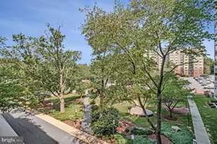 7333 New Hampshire Ave, Takoma Park, MD 20912 - Photo 21