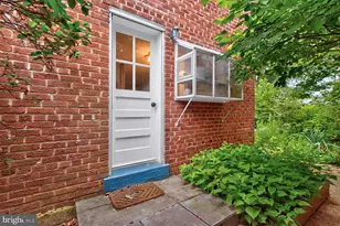 2611 Arvin St, Silver Spring, MD 20902 - Photo 37