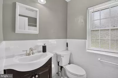 2611 Arvin Street, Silver Spring, MD 20902 - Photo 25
