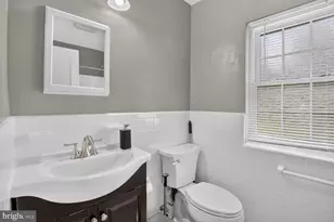 2611 Arvin St, Silver Spring, MD 20902 - Photo 25