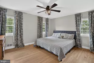 2611 Arvin St, Silver Spring, MD 20902 - Photo 19
