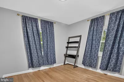 2611 Arvin Street, Silver Spring, MD 20902 - Photo 23