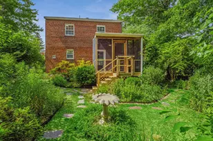 2611 Arvin St, Silver Spring, MD 20902 - Photo 33