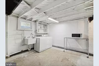 2611 Arvin Street, Silver Spring, MD 20902 - Photo 29