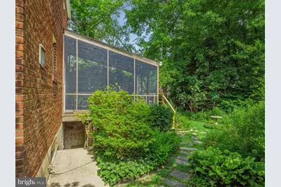 2611 Arvin Street, Silver Spring, MD 20902 - Photo 35