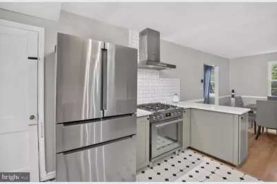 2611 Arvin Street, Silver Spring, MD 20902 - Photo 15