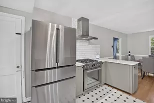 2611 Arvin St, Silver Spring, MD 20902 - Photo 15