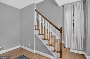2611 Arvin St, Silver Spring, MD 20902 - Photo 17