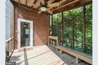 2611 Arvin Street, Silver Spring, MD 20902 - Photo 27