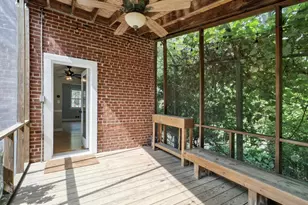2611 Arvin St, Silver Spring, MD 20902 - Photo 27