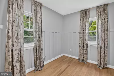 2611 Arvin Street, Silver Spring, MD 20902 - Photo 21
