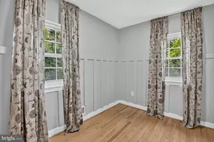 2611 Arvin St, Silver Spring, MD 20902 - Photo 21