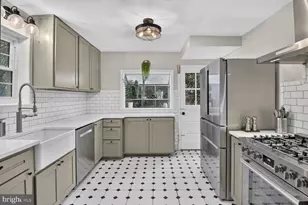 2611 Arvin St, Silver Spring, MD 20902 - Photo 13