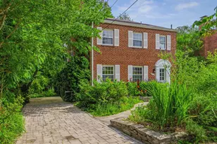 2611 Arvin St, Silver Spring, MD 20902 - Photo 3