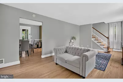 2611 Arvin Street, Silver Spring, MD 20902 - Photo 7