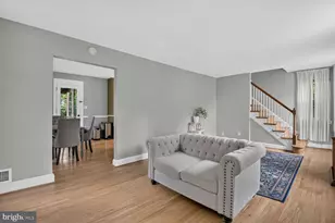 2611 Arvin St, Silver Spring, MD 20902 - Photo 7