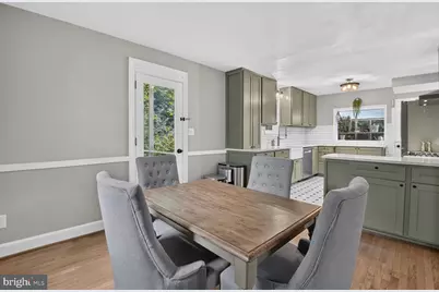 2611 Arvin Street, Silver Spring, MD 20902 - Photo 11