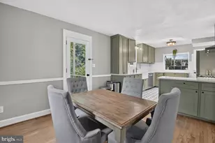 2611 Arvin St, Silver Spring, MD 20902 - Photo 11