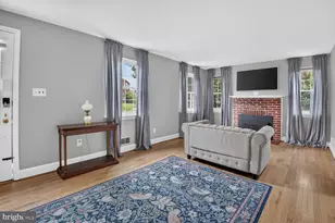 2611 Arvin St, Silver Spring, MD 20902 - Photo 9