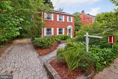 2611 Arvin Street, Silver Spring, MD 20902 - Photo 5