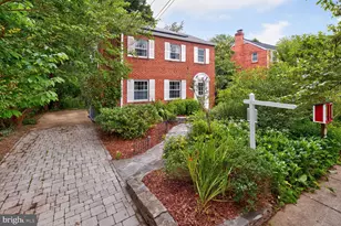 2611 Arvin St, Silver Spring, MD 20902 - Photo 5