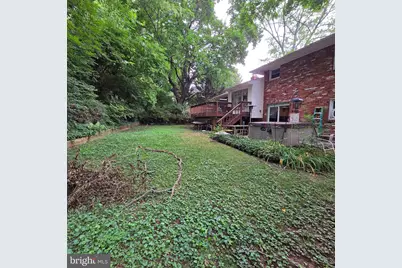 8602 Ewing Drive, Bethesda, MD 20817 - Photo 5