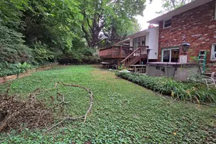 8602 Ewing Dr, Bethesda, MD 20817 - Photo 5