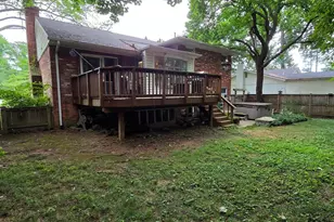 8602 Ewing Dr, Bethesda, MD 20817 - Photo 3