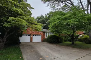 8602 Ewing Dr, Bethesda, MD 20817 - Photo 1