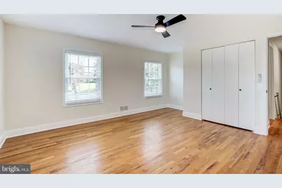 8736 Falls Chapel Way, Potomac, MD 20854 - Photo 57