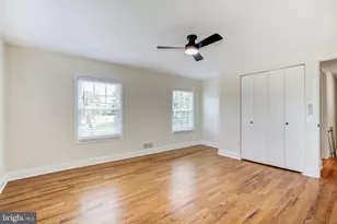8736 Falls Chapel Way, Potomac, MD 20854 - Photo 57