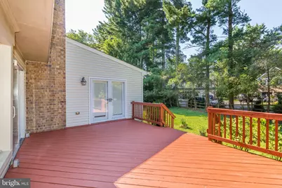 8736 Falls Chapel Way, Potomac, MD 20854 - Photo 29