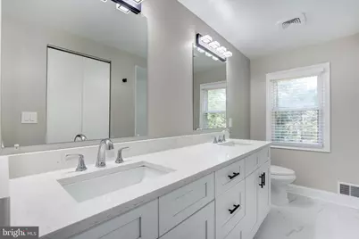 8736 Falls Chapel Way, Potomac, MD 20854 - Photo 53