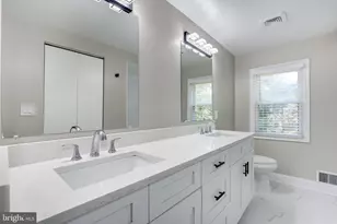 8736 Falls Chapel Way, Potomac, MD 20854 - Photo 53