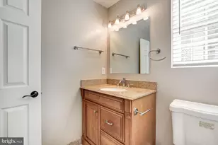 8736 Falls Chapel Way, Potomac, MD 20854 - Photo 35