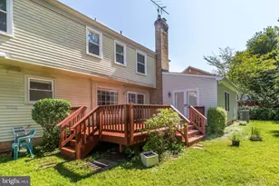 8736 Falls Chapel Way, Potomac, MD 20854 - Photo 71