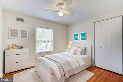8736 Falls Chapel Way, Potomac, MD 20854 - Photo 61