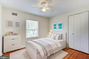 8736 Falls Chapel Way, Potomac, MD 20854 - Photo 61