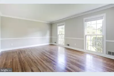 8736 Falls Chapel Way, Potomac, MD 20854 - Photo 19