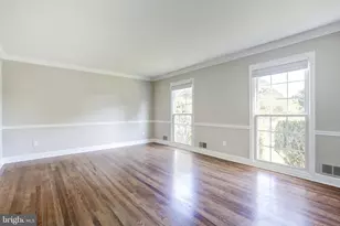 8736 Falls Chapel Way, Potomac, MD 20854 - Photo 19