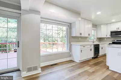 8736 Falls Chapel Way, Potomac, MD 20854 - Photo 17