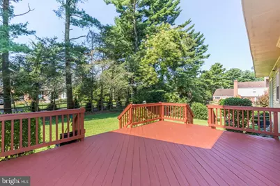 8736 Falls Chapel Way, Potomac, MD 20854 - Photo 27
