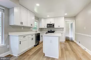 8736 Falls Chapel Way, Potomac, MD 20854 - Photo 9