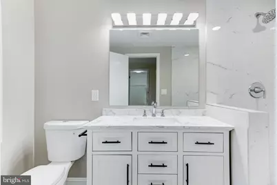 8736 Falls Chapel Way, Potomac, MD 20854 - Photo 45