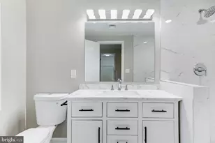 8736 Falls Chapel Way, Potomac, MD 20854 - Photo 45