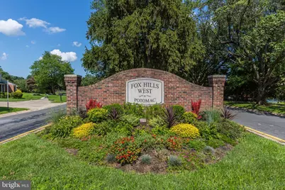 8736 Falls Chapel Way, Potomac, MD 20854 - Photo 75