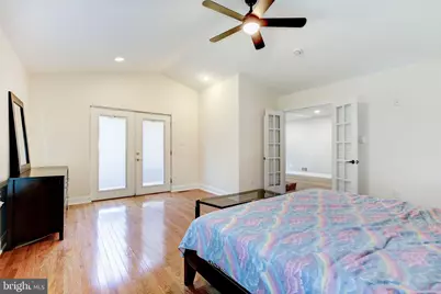 8736 Falls Chapel Way, Potomac, MD 20854 - Photo 37