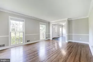 8736 Falls Chapel Way, Potomac, MD 20854 - Photo 21