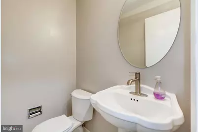 8736 Falls Chapel Way, Potomac, MD 20854 - Photo 31