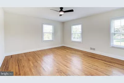 8736 Falls Chapel Way, Potomac, MD 20854 - Photo 55